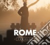 Rome - Coriolan cd