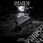 Imatem - Journey+home (2 Cd)