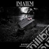 Imatem - Journey+home (2 Cd) cd