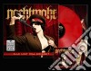 (LP Vinile) Nachtmahr - Alle Lust Will Ewigkeit (Lp+Cd) cd