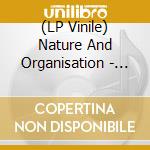 (LP Vinile) Nature And Organisation - Death In A Snow Leopard Winter lp vinile di Nature and organisat