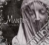 Mantus - Staub & Asche (2 Cd) cd