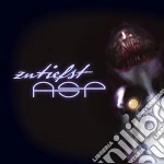 Asp - Zutiefst (2 Cd) cd