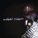 (LP Vinile) Asp - Zutiefst - Coloured Edition (4 Lp) vinile