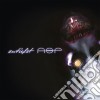 (LP Vinile) Asp - Zutiefst - Coloured Edition (4 Lp) cd