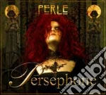 Persephone Phon Thastrom - Perle (Ltd.Digi) cd