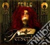 Persephone Phon Thastrom - Perle (Ltd.Digi) cd