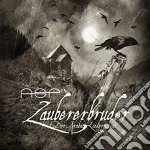 (LP Vinile) Asp - Zaubererbruder Live & Extended (3 Lp) vinile