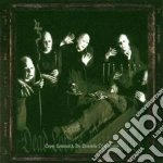 Sopor Aeternus - Dead Lovers Sarabande Vol.1 cd
