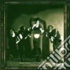 Sopor Aeternus - Dead Lovers Sarabande Vol.2 cd