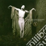Sopor Aeternus - Es Reiten Die Toten So Schnell cd