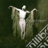 Sopor Aeternus - Es Reiten Die Toten So Schnell cd