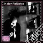 Sopor Aeternus - In Der Pal?Stra Dvd Cds cd