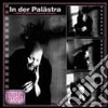 Sopor Aeternus - In Der Pal?Stra Dvd Cds cd