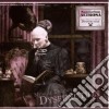 Sopor Aeternus - Sanatorium Altrosa cd