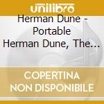Herman Dune - Portable Herman Dune, The - Vol. 2 cd