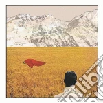 Lady Lamb - After cd