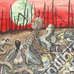 (LP Vinile) Burning Hell (The) - Revival Beach vinile
