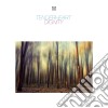 Tenderheart - Dignity cd