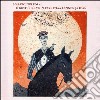 Peltola, Markku - Buster Keaton Tarkistaa cd