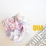 (LP VINILE) Qua cd