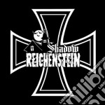 Shadow Reichenstein - Its Monster Rock