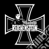 Shadow Reichenstein - Its Monster Rock cd
