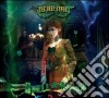 Deep Eynde - Spellbound cd