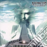 (LP VINILE) Temple of knowledge cd