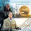 Intouchables cd