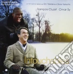 Intouchables / O.S.T. cd