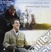 Intouchables / O.S.T. cd
