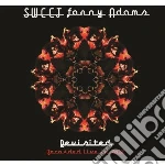Sweet - Fanny Adams - Revisited cd