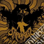 (LP Vinile) Caronte - Ghost Owl vinile