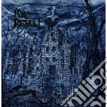 May Result - Sacrilege (2 Cd) cd