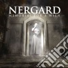 Nergard - Memorial For A Wish cd