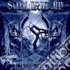 Subliritum - Downfall cd
