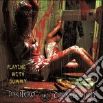In Utero Cannibalism - Playing With Dummy