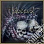 Holocaust - Predator