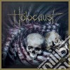 Holocaust - Predator cd