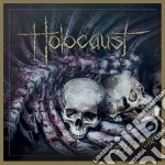(LP Vinile) Holocaust - Predator