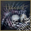 (LP Vinile) Holocaust - Predator cd
