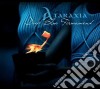 Ataraxia - Deep Blue Firmament cd