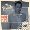 Nico Duportal & His - Guitar Player (limited Edition) cd