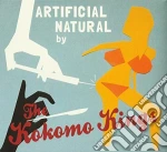 Kokomo Kings (The) - Artificial Natural cd