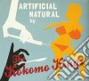 Kokomo Kings (The) - Artificial Natural cd
