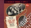Hillbilly Boogie And Jive Vol.3 / Various cd