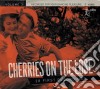 Cherries On The Lose:  Vol.3 - 28 First Recordings / Various cd