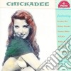 Chickadee / Various cd