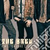 Brew (The) - A Million Dead Stars cd
